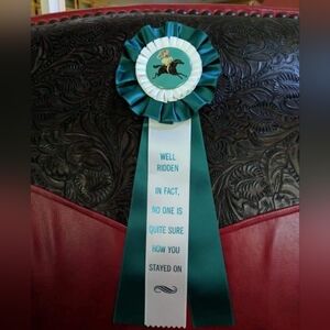 Meet your Posher, Brandy